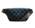 GG Bum Bag, back view